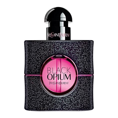 ysl o2|ysl perfumes for women.